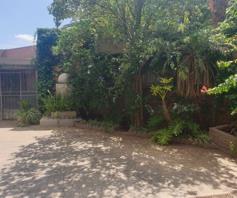 House for sale in Potchefstroom South