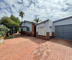 House for sale in Kloofsig