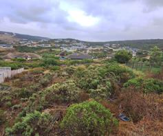 Vacant Land / Plot for sale in Seemeeu Park