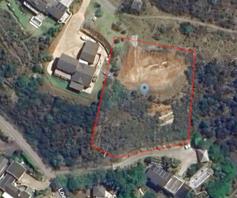 Vacant Land / Plot for sale in Knysna Central