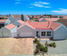 House for sale in Port Owen