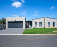 House for sale in Marinda Park