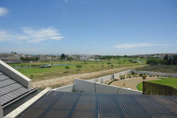 Finders Keepers Rental home in Langebaan.

Lovely modern rental home bordering the Mashie Golf Course.
It has a spacious open feel ...