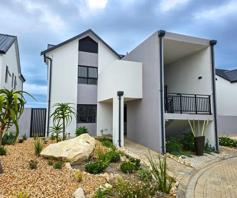 Apartment / Flat for sale in Stilbaai Wes