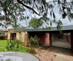 House for sale in Middelburg South