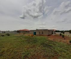 House for sale in Riversdale