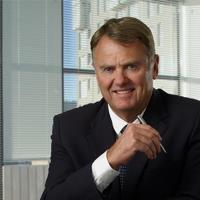 Agent profile for Mike Greeff