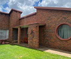 House for sale in Ferryvale