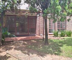 House for sale in Bronkhorstspruit Central