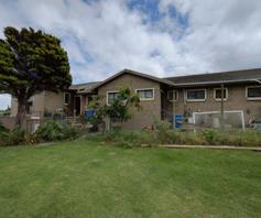 House for sale in Boskloof