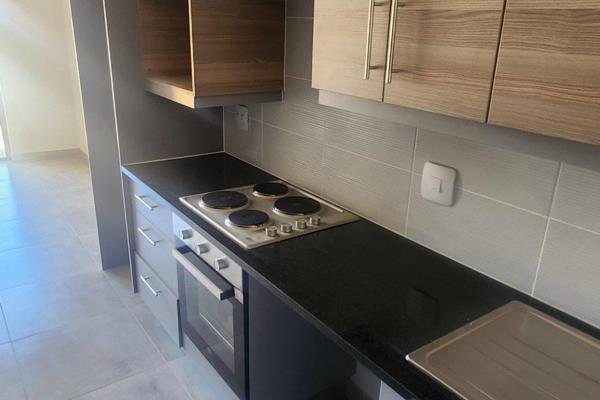 We are pleased to offer a modern and practical bachelor&#39;s apartment in our peaceful ...