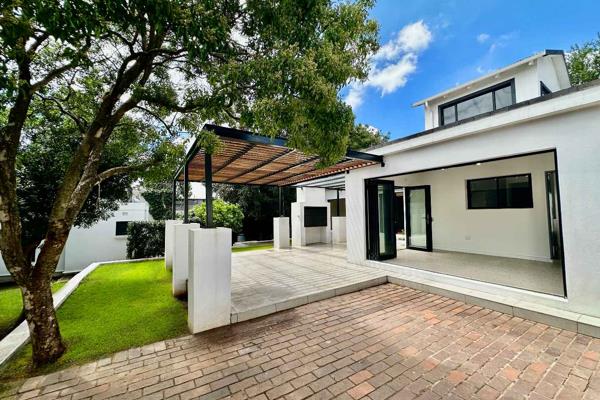 | Exclusive sale |

| Located in 1st ave |

This newly completed home ticks a lot of boxes. Fitted with new luxury finishes, original ...