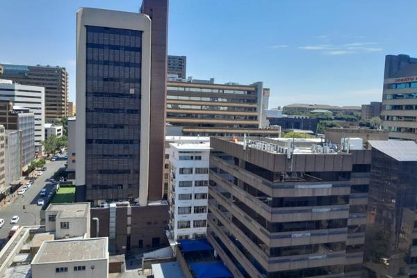 Unlock the perfect opportunity to grow your wealth with our carefully selected apartments in the heart of Braamfontein . 
Whether ...