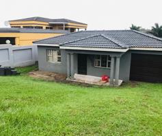 House for sale in Ngwelezana