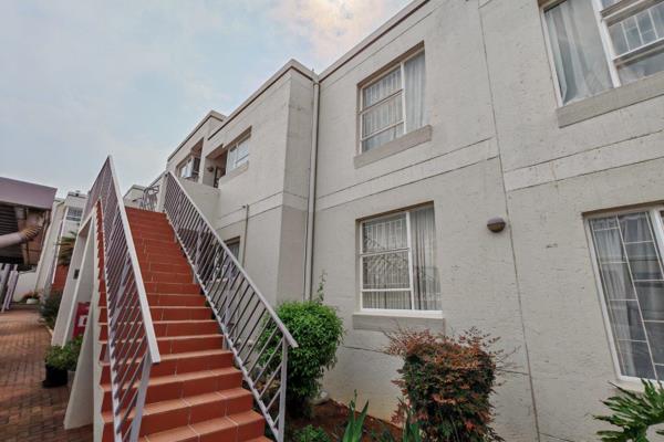 Roomy 2-bedroom, 2-bathroom apartment located in Glenvista. This unit is on the first ...