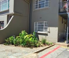 Apartment / Flat for sale in Lambton