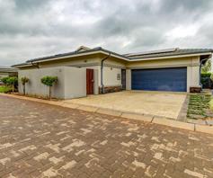 House for sale in Eastlands Mature Lifestyle Estate