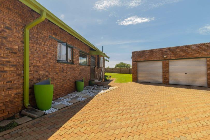 Listing number: P24-115636529, Image number: 3