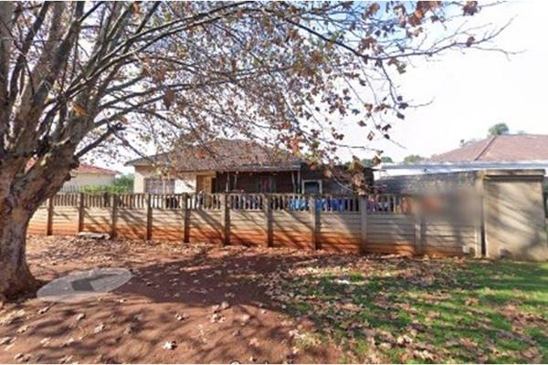 Fantastic Investment Opportunity in Brakpan!
Seize this incredible opportunity to invest in a property with massive rental potential in ...