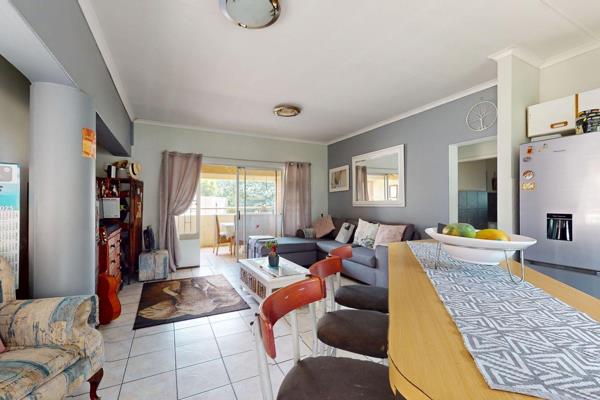 Charming 2-Bedroom Townhouse in Parkhill Gardens, Klippoortjie, Germiston

Nestled in a well-maintained and secure complex, this home ...