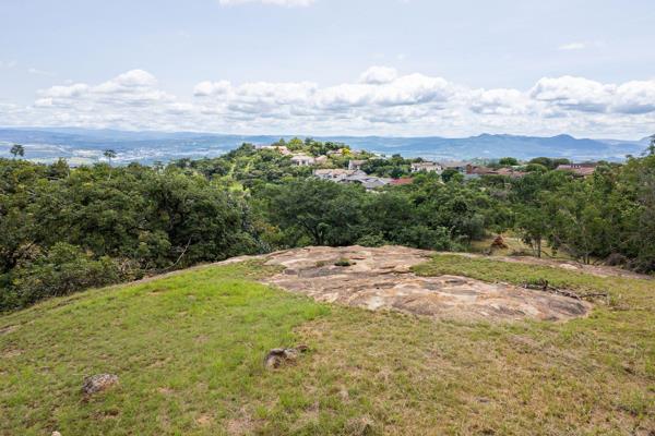 Nestled within the serene confines of the prestigious Rest Nature Estate, this expansive 5509-square-meter vacant land offers an ...