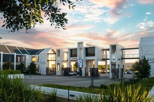 Vacant Land / Plot for sale in Sitari Country Estate