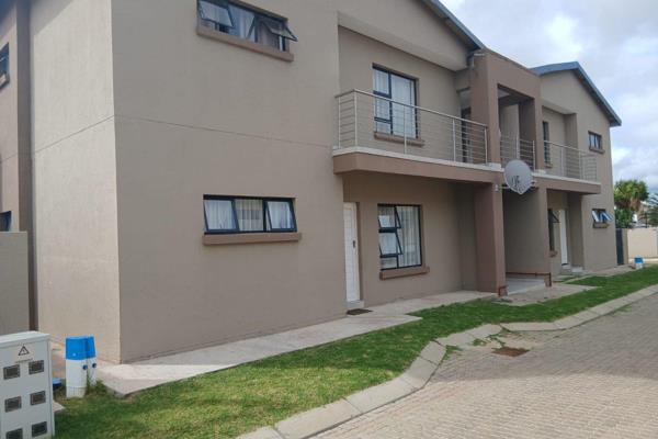 Edza heights, is a secure residential estate in Bendor Polokwane. Each home is thoughtful designed for families and professional ...