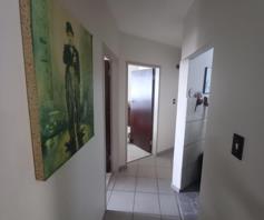 Apartment / Flat for sale in Silverton