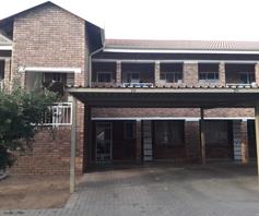 Apartment / Flat for sale in West Park