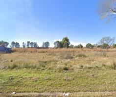 Vacant Land / Plot for sale in Sunset View