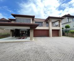 House for sale in Izinga Park