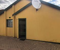 House for sale in Mabopane