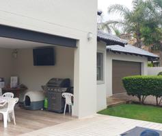 House for sale in Bushwillow Park Estate