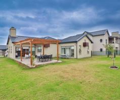 House for sale in Hartland Lifestyle Estate