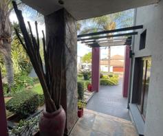 House for sale in Highveld