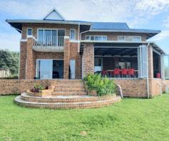 House for sale in Leisure Bay