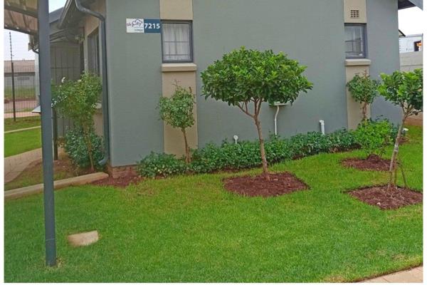 An exceptional opportunity to own a beautiful two-bedroom house in the thriving Sky City development, now available at a discounted ...