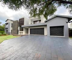 House for sale in Witfontein