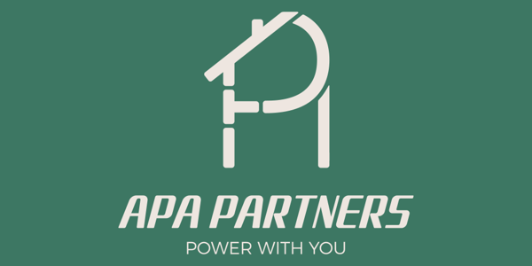 APA Partners