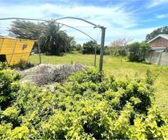 Vacant Land / Plot for sale in Noorsekloof