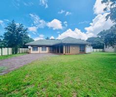 House for sale in Veld En Vlei