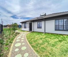 House for sale in Cullinan