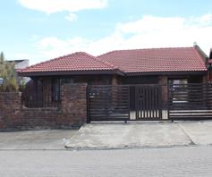 House for sale in Emjindini