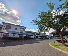 Apartment / Flat for sale in Serengeti Lifestyle Estate