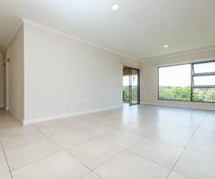 Townhouse for sale in Silverfields