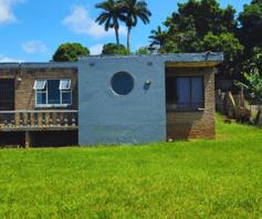 House for sale in Stanger Manor