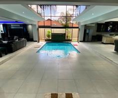 House for sale in Birdwood Estate