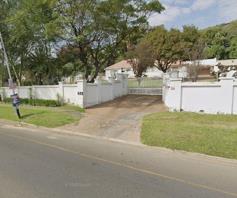 House for sale in Linksfield Ridge