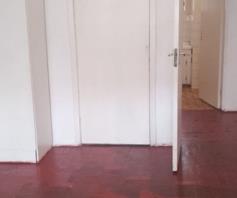 Apartment / Flat for sale in Hillbrow