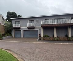 House for sale in Magalies Golf Estate